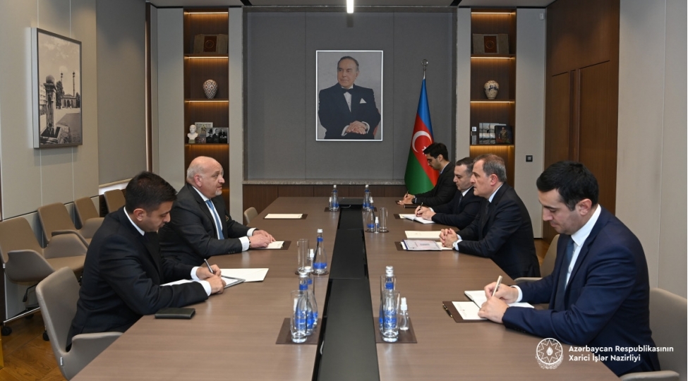 ceyhun-bayramov-iordaniyanin-azerbaycandaki-yeni-sefiri-ile-gorushub