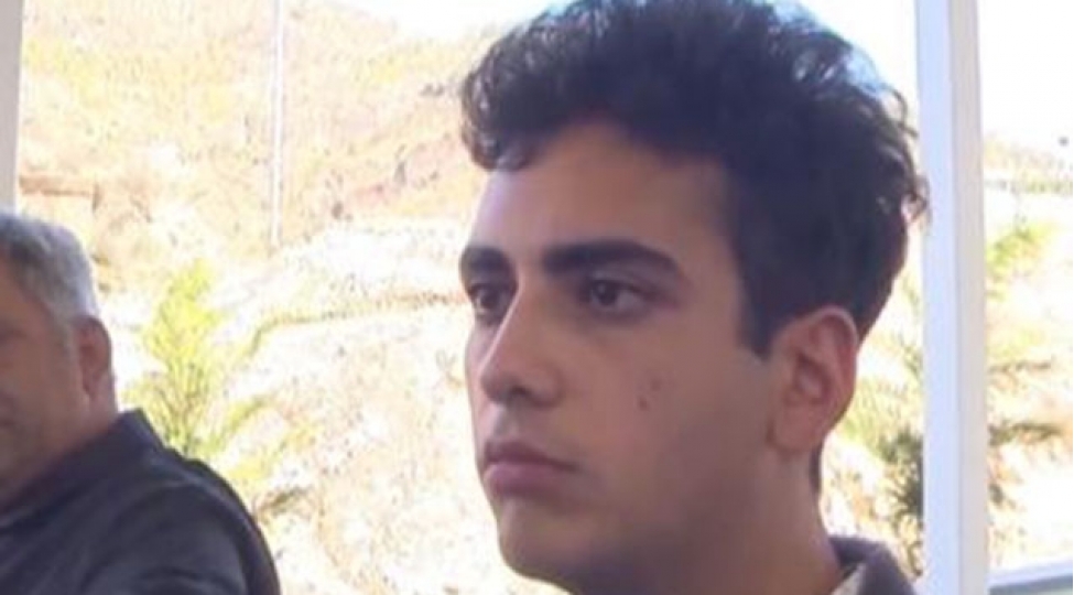 herbi-xidmet-sirri-uze-chixan-ermeni-bele-charesiz-qaldi-video