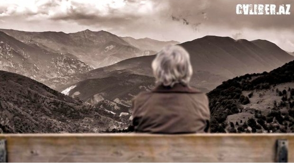 qarabagi-gormemek-qadinin-taleyi-video