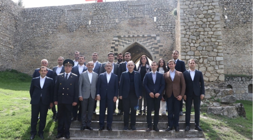 xarici-olkelerin-bash-prokurorlari-shusha-ve-fuzuliye-sefer-edib