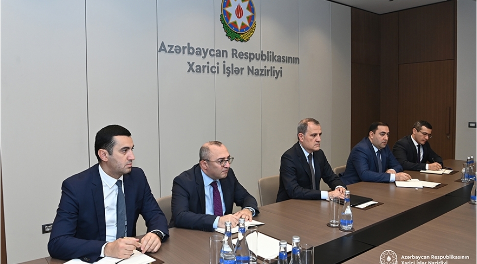 absh-nin-ermeni-iddialarini-tekrarlamasi-qebuledilmezdir