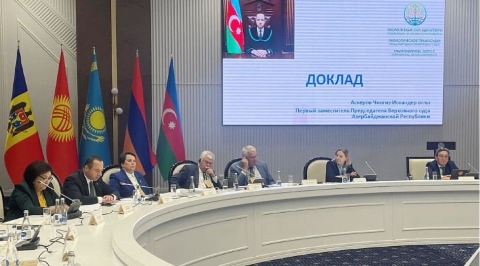 azerbaycan-terefinden-ermenistana-qarshi-arbitraj-prosesine-bashlanib