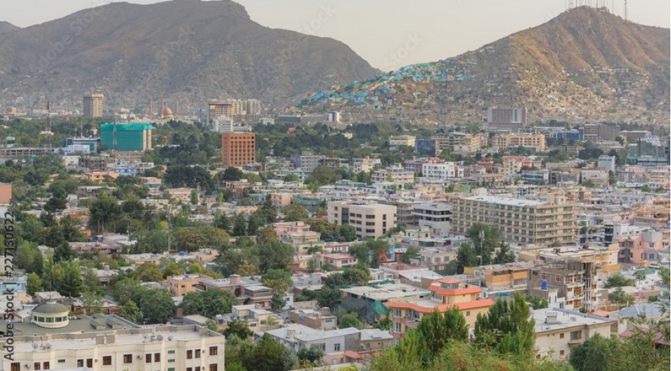 efqanistan-islam-emirliyi-azerbaycanin-kabildeki-sefirliyinin-ishini-temin-etmeye-hazirdir