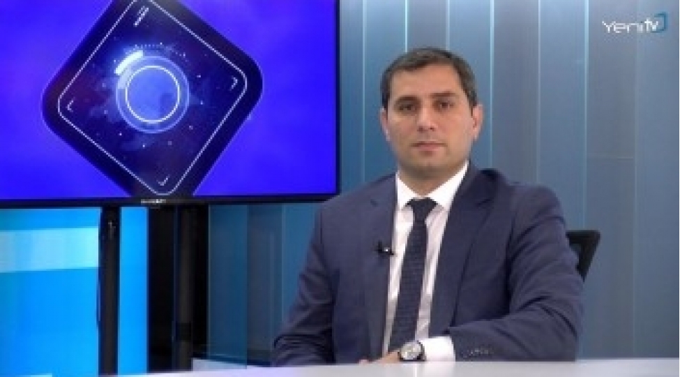 vashinqton-separatizme-revac-verir-mekrli-siyasetin-gerchek-mahiyyeti