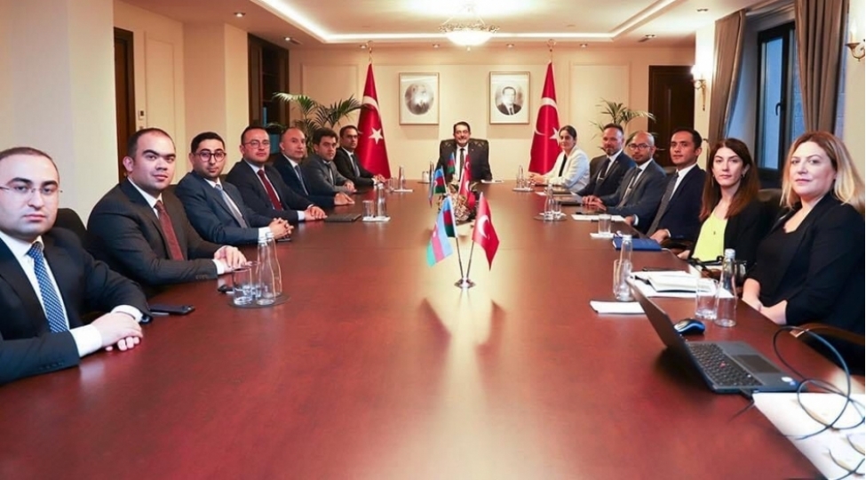 meshgulluq-sahesinde-turkiye-ile-tecrube-mubadilesi-aparilir