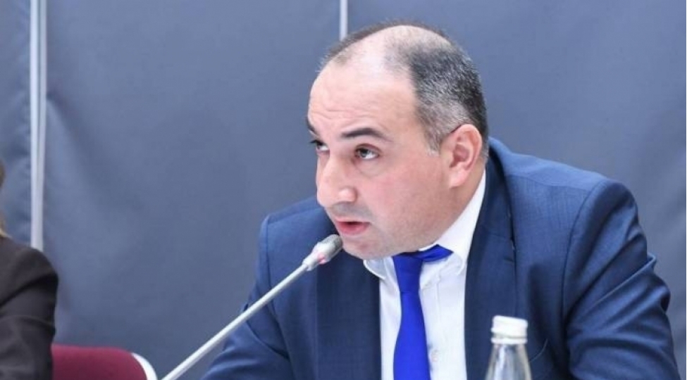 hebib-mikayilli-ermenistanin-itkin-dushmush-shexslerle-bagli-addimlari-beynelxalq-ictimaiyyet-terefinden-pislenilmir