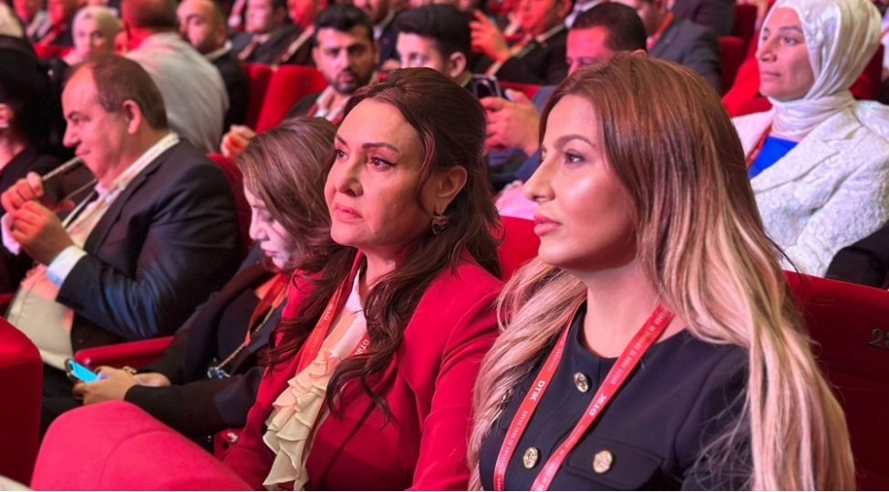 aqsia-rehberliyi-ve-uzvleri-dunya-turk-biznes-shurasinin-10-cu-qurultayina-qatilib-foto