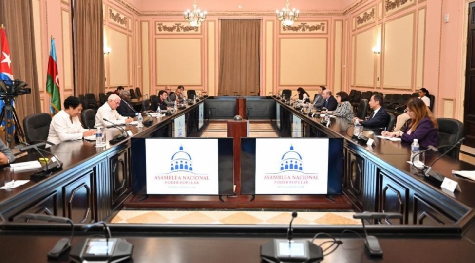 kuba-parlamentinin-sedri-ermenistanin-herbi-siyasi-texribatlari-barede-melumatlandirilib