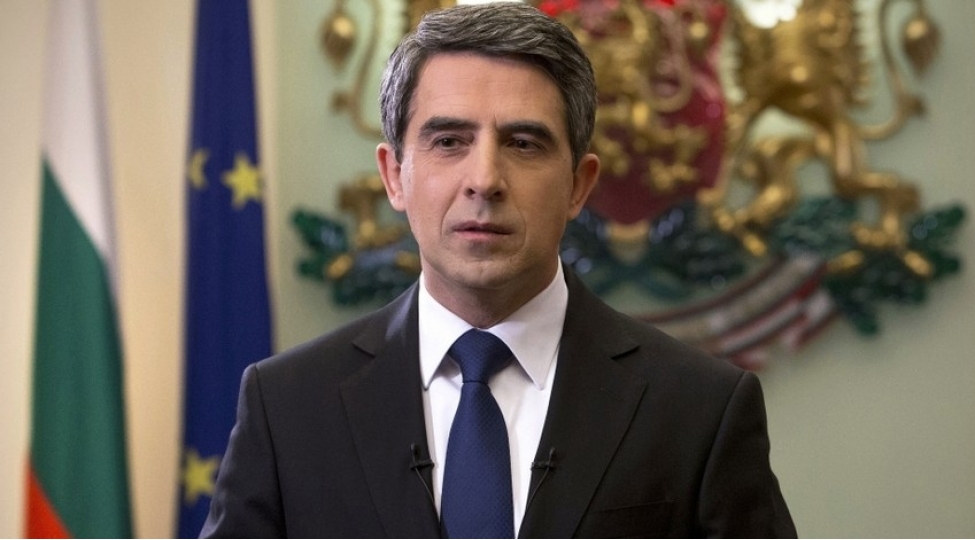 bolqaristanin-eks-prezidenti-azerbaycana-teshekkur-edib