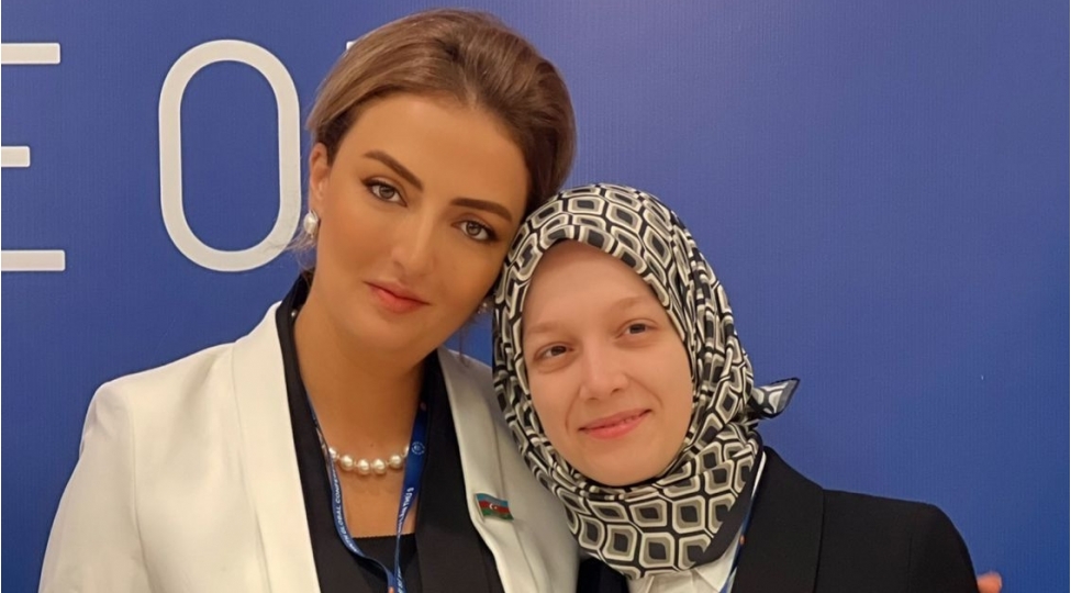 azerbaycanin-qoshulmama-herekatinin-institusional-inkishafina-dair-teshebbusleri-yuksek-qiymetlendirilib