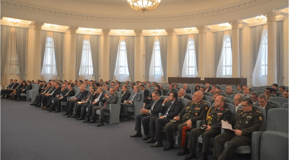 diplomatlar-qanunsuz-ermeni-silahlilarinin-xarici-teyyarelere-mudaxileleri-barede-melumatlandirilib
