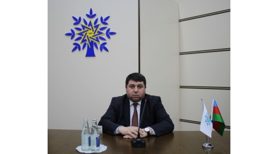 radikallarin-murtece-simasi
