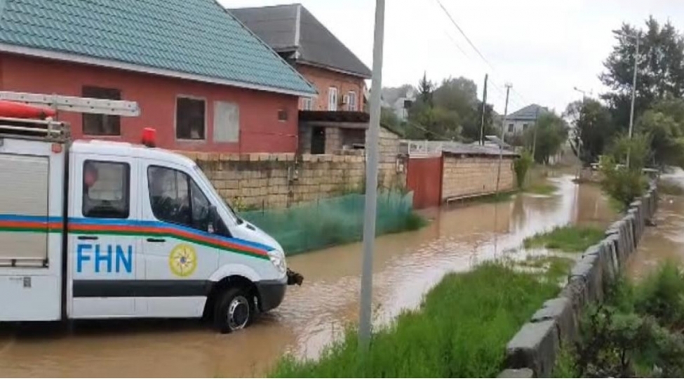 fhn-astara-ve-lenkeranda-subasma-hallari-barede-melumat-yayib-fotovideo