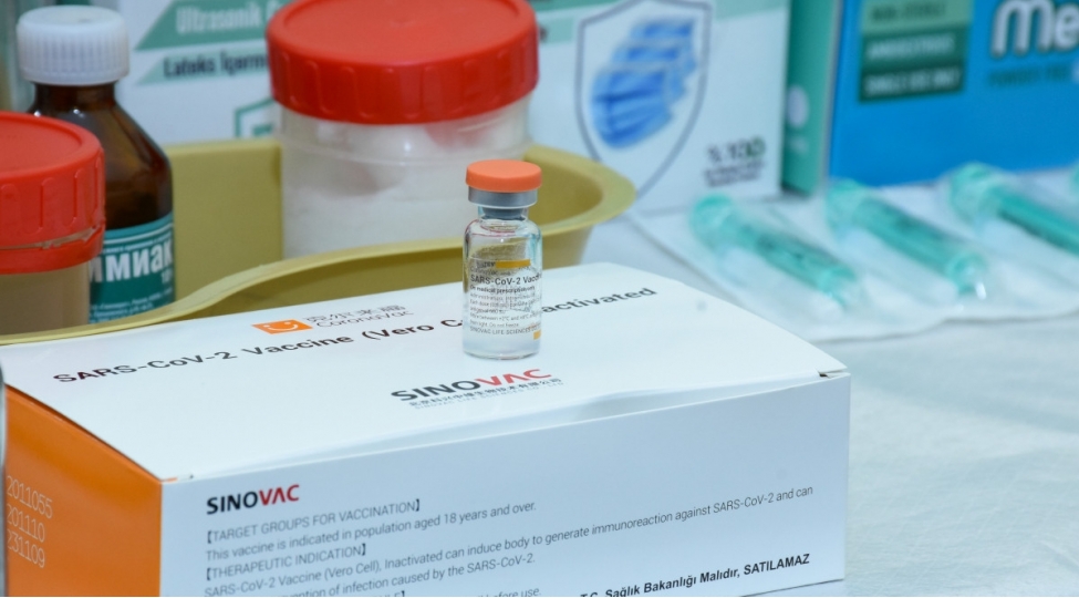 covid-19-eleyhine-peyvend-olunanlarin-sayi-achiqlanib-174
