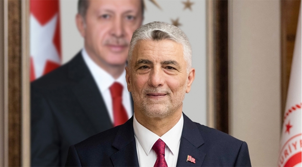 omer-bolat-turkdilli-dovletlerle-munasibetlerimizi-qazan-qazan-prinsipi-esasinda-qururuq