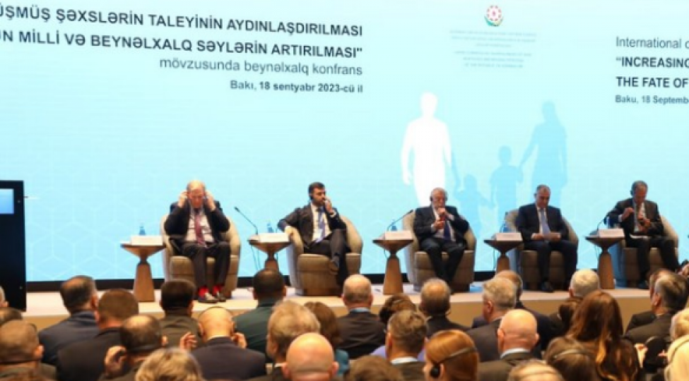 itkin-dushmush-shexslerle-bagli-emekdashligimizi-guclendirmeliyik-kuveyt-resmisi