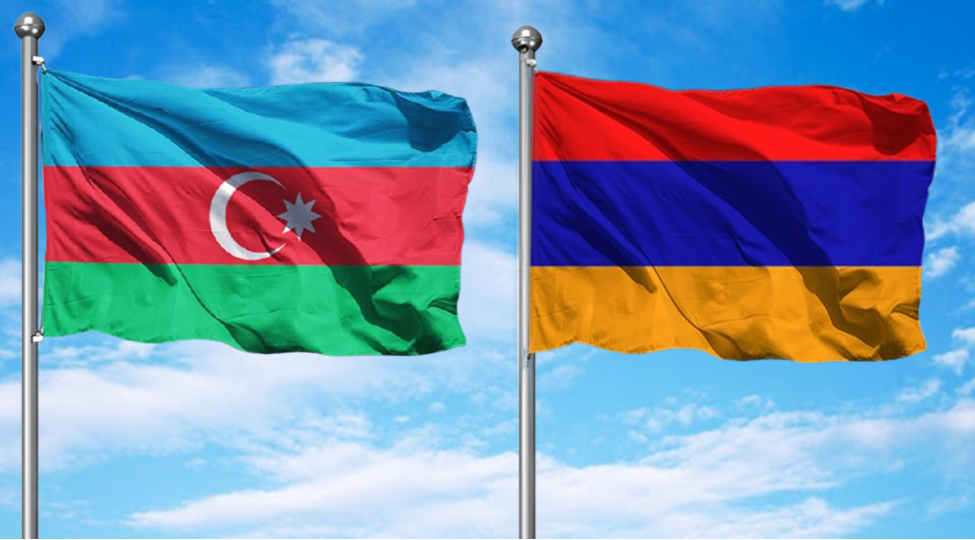 respondetlerin-yaridan-choxu-yaxin-gelecekde-azerbaycanla-ermenistan-arasinda-sulh-muqavilesinin-baglanacagina-inanir-sorgu