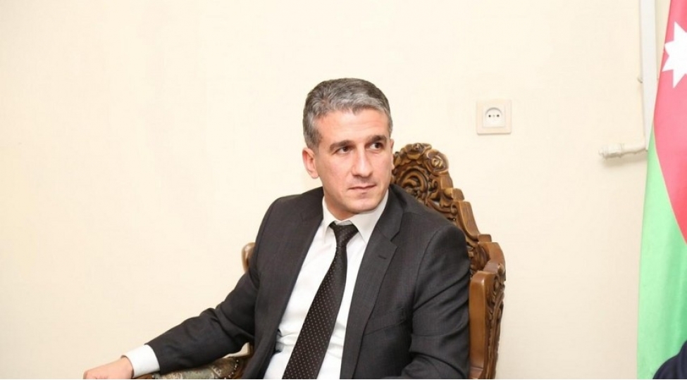 bu-minalar-yaxin-zamanda-yerleshdirilib-bezi-dovletler-ve-beynelxalq-teshkilatlar-niye-susur-sefir