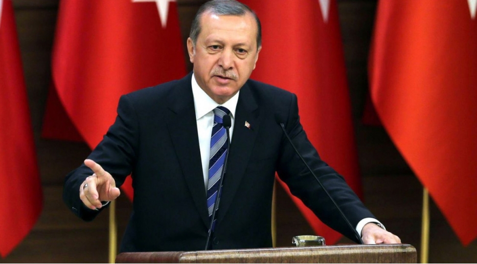 qarabag-azerbaycan-torpagidir-ve-bundan-bashqa-bir-status-qebul-edilmeyecek