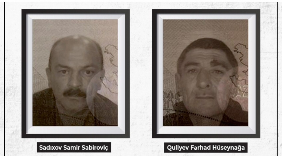 ermenilerin-toretdiyi-terror-akti-neticesinde-helak-olan-aayda-emekdashlarinin-fotosu