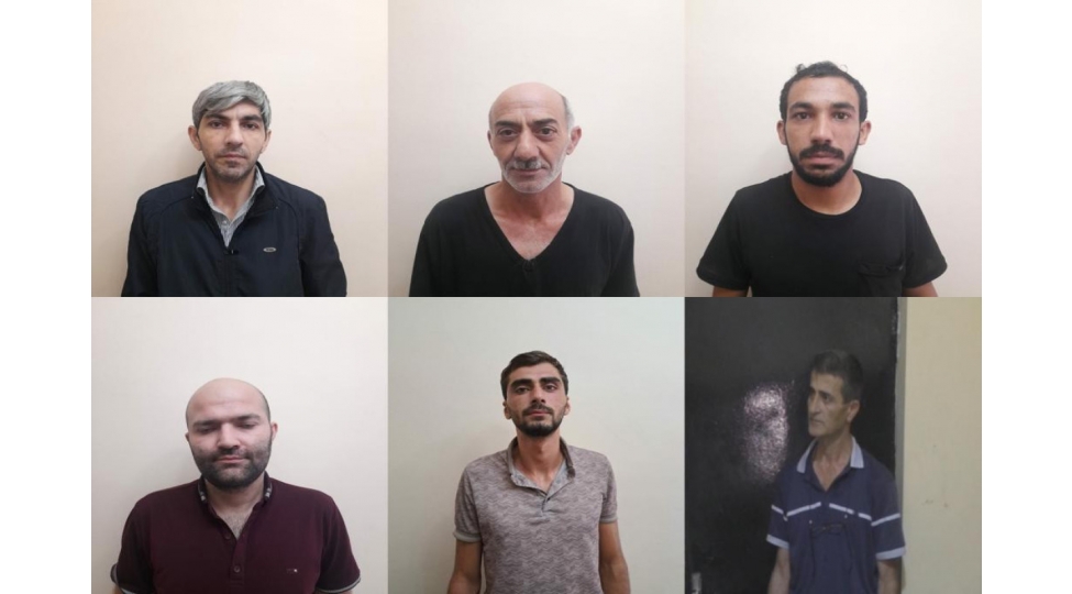 goychayda-narkotik-vasitelerin-qanunsuz-dovriyyesi-ile-meshgul-olan-6-nefer-saxlanilib
