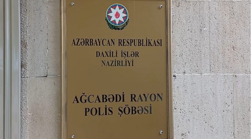agcabedide-narkotikle-bagli-39-shubheli-shexs-cinayet-mesuliyyetine-celb-edilib