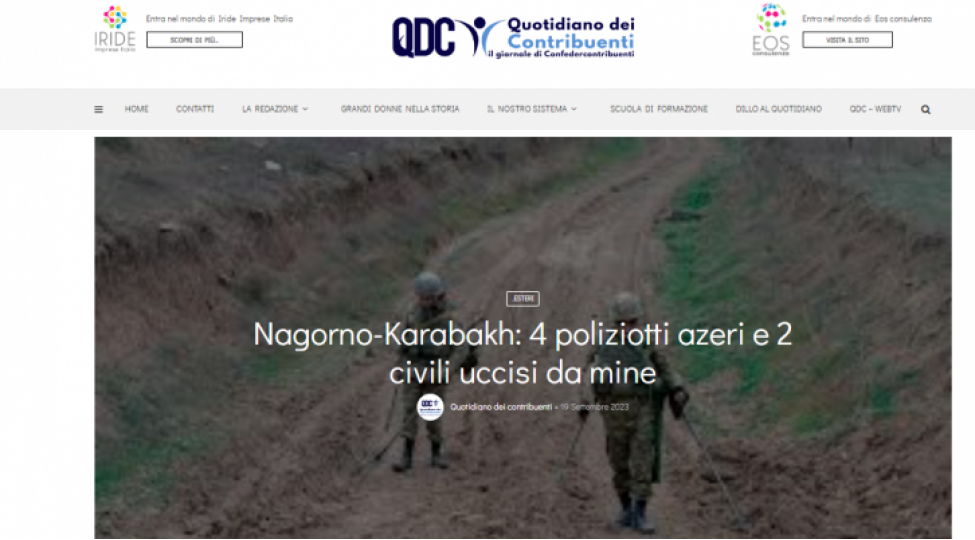 dunya-mediasi-ermenilerin-azerbaycana-qarshi-mina-terrorundan-yazdi-foto