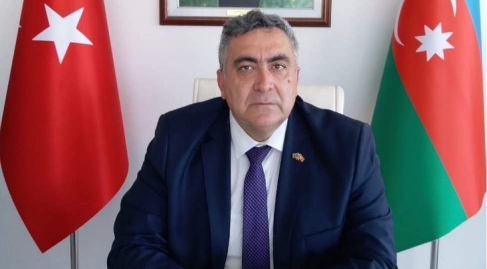 turkiyeli-general-ermenistanin-toretdiyi-mina-terroru-cezasiz-qalmayacaq