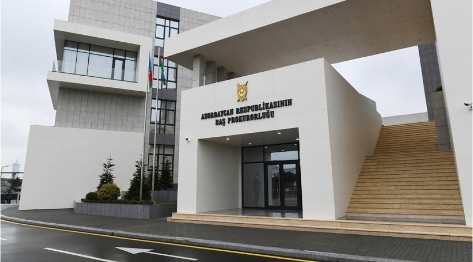 bash-prokurorluq-media-numayendeleri-ve-sosial-shebeke-istifadechilerine-muraciet-edib