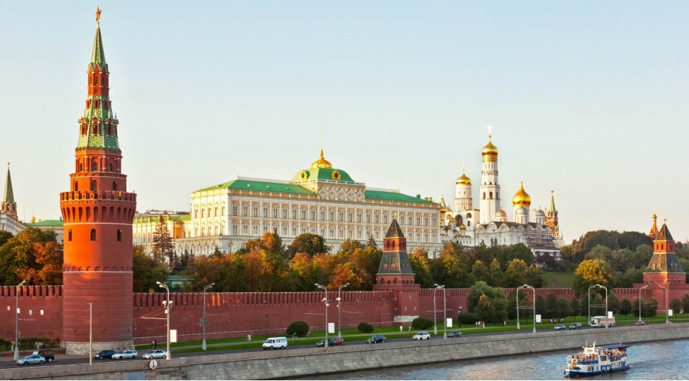 kreml-rusiya-regiondaki-eskalasiyadan-narahatdir