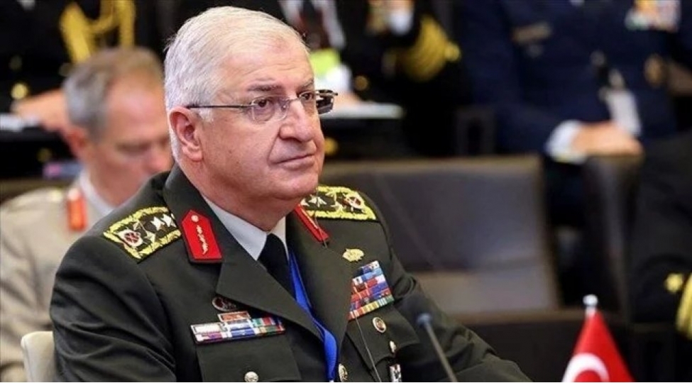 yashar-guler-turkiyeher-zaman-oldugu-kimi-bu-gun-de-azerbaycanin-yanindadir