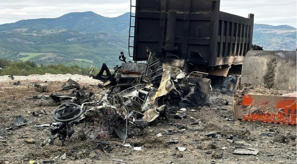 aayda-emekdashlarina-qarshi-mina-terrorundan-dehshetli-goruntuler-yayildi-foto