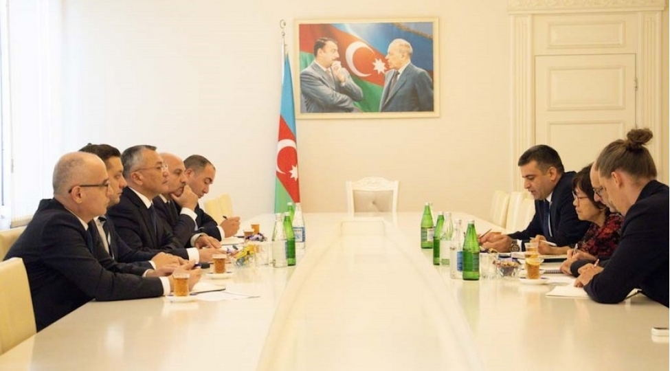azerbaycanlive-xarici-ekspertler-kochkun-problemi-ile-bagli-tovsiyeler-hazirlayacaqlar