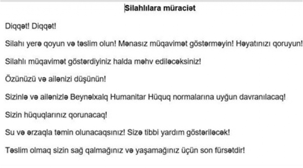 silahi-yere-qoyun-ve-teslim-olun-muraciet