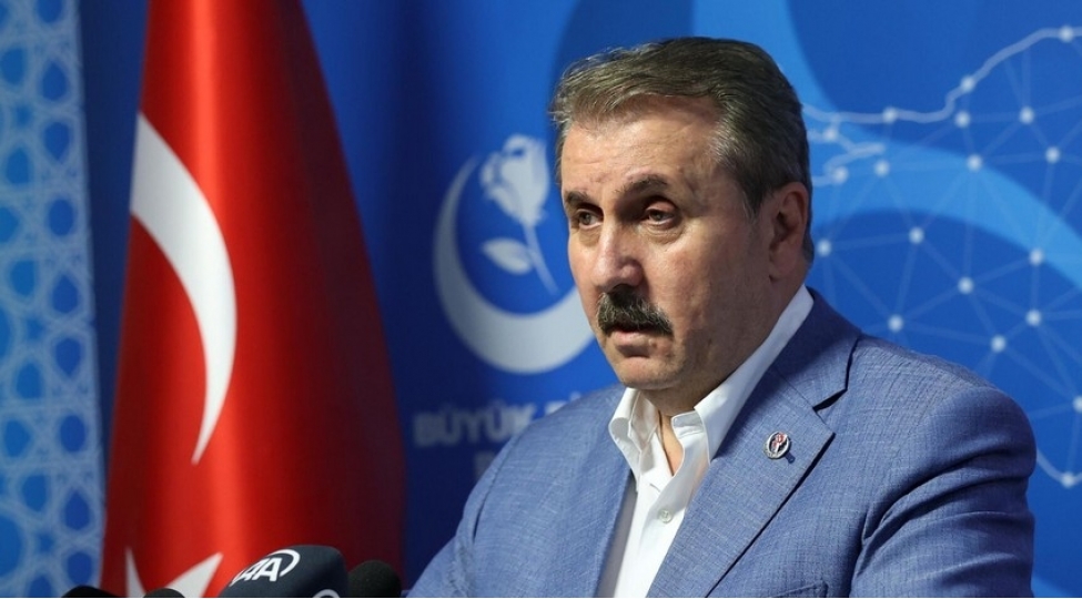 azerbaycanin-qarabagdaki-antiterror-tedbirlerini-tam-destekleyirik-turkiyenin-partiya-sedri
