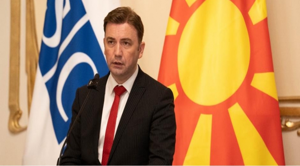 atet-sedri-azerbaycan-ve-ermenistan-xin-bashchilari-ile-gorushecek