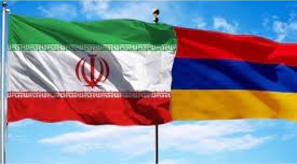 iranin-xarici-shler-naziri-ararat-mirzoyanla-gorushub