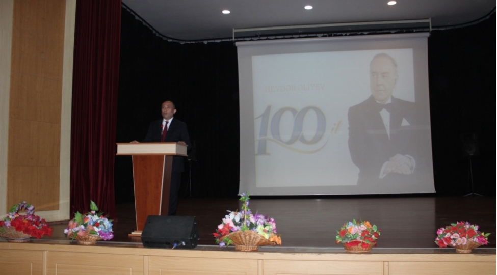 ordubadda-esrin-muqavilesi-tarixi-zeferimize-geden-yolun-bashlangicidir-movzusunda-tedbir-kechirilib-foto