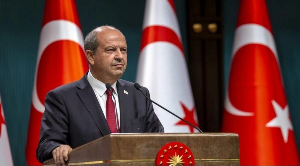 shimali-kipr-prezidenti-qarabagda-antiterror-tedbirlerini-destekleyib-azerbaycanin-yanindayiq