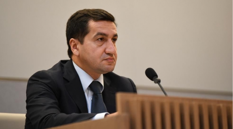 azerbaycan-ermenistanla-munasibetlerin-normallashdirilmasinin-terefdaridir-hikmet-haciyev