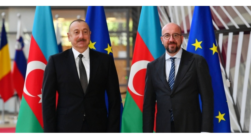 sharl-mishel-prezident-ilham-eliyeve-zeng-edib-3