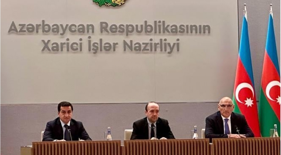 qarabagin-ermeni-sakinlerinin-reinteqrasiya-plani-hazirdir