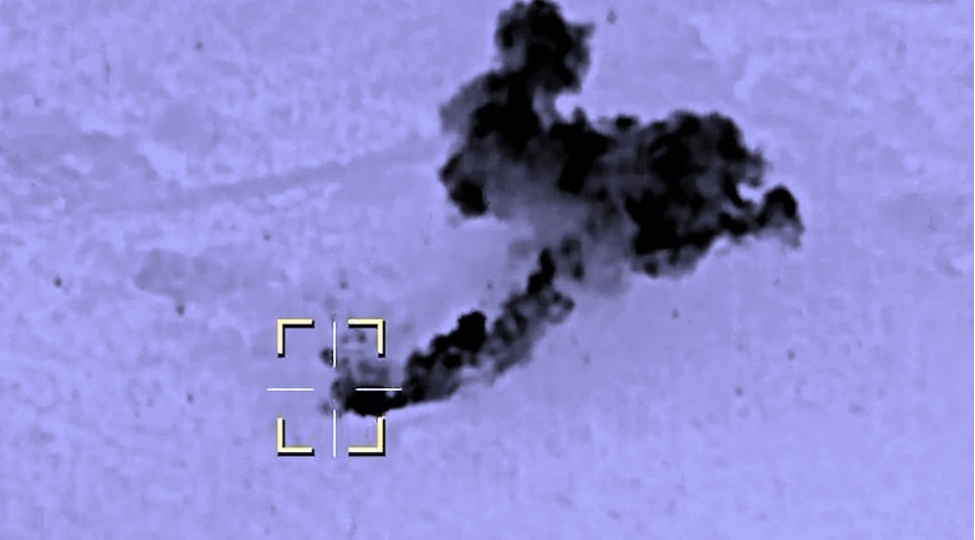 ermenistan-silahli-quvvelerinin-herbi-obyektleri-ve-doyush-texnikasi-deqiq-atesh-zerbeleri-ile-mehv-edilir