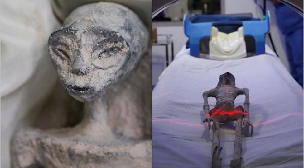 meksikada-tapilan-yadplanetlilerin-qaliqlarinin-rentgeni-chekildi-foto