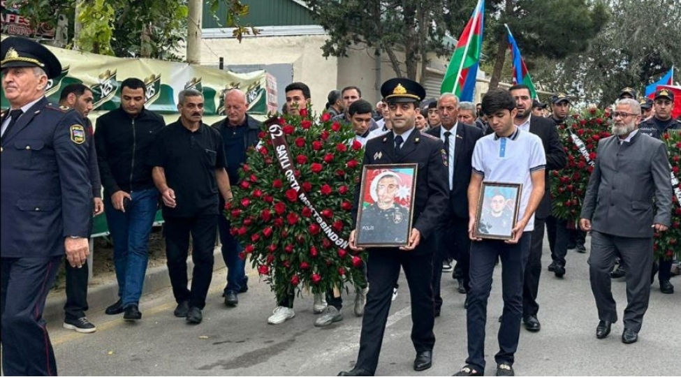 ermeni-terroru-neticesinde-helak-olan-polis-serjanti-defn-olunub-foto
