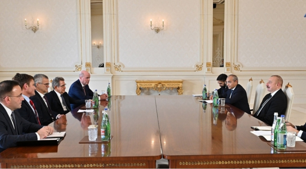 prezident-ilham-eliyev-bp-shirketinin-idare-heyetinin-sedrini-qebul-edib-yenilenib
