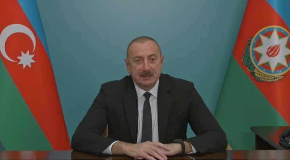 prezident-qanunsuz-ermeni-silahli-birleshmelerinin-movqelerden-chixarilma-prosesi-bashlamishdir