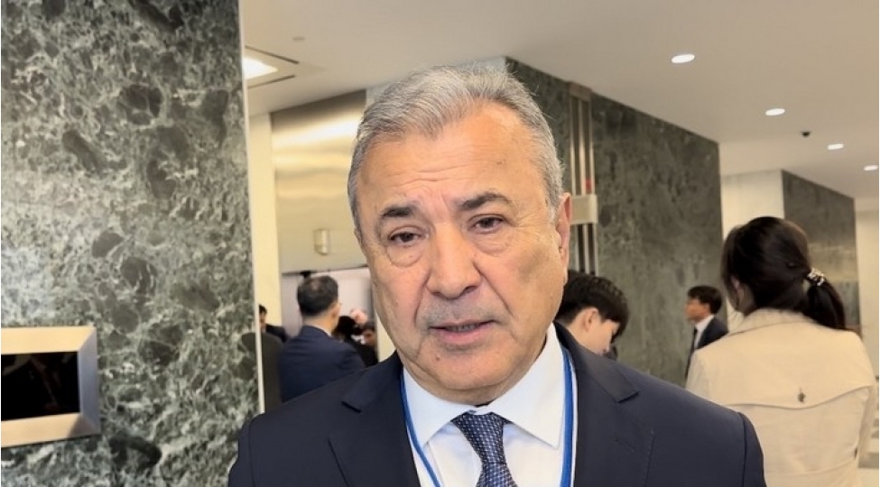 ozbekistaninbirinci-vitse-spikeri-azerbaycanin-erazi-butovluyunu-berpa-etmesi-uchun-gosterdiyi-ezmi-alqishlayiriq