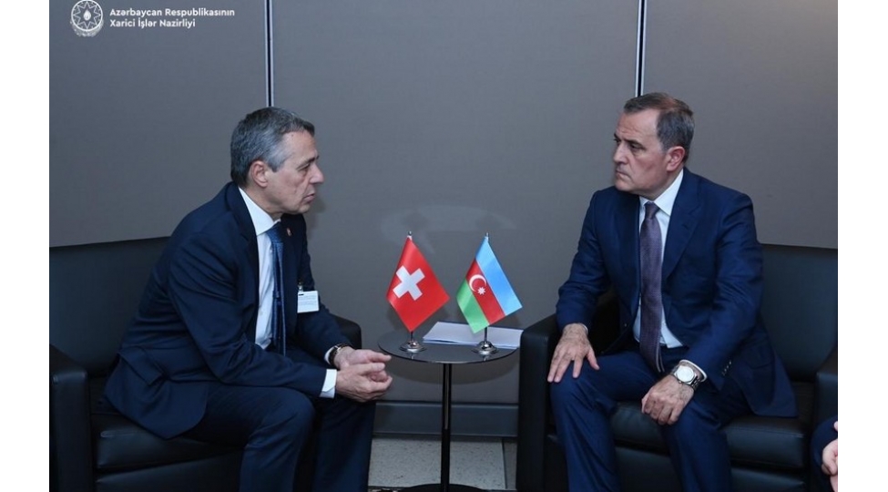 azerbaycan-ve-isvechrenin-xin-bashchilari-son-ermeni-texribatlarini-muzakire-edibler