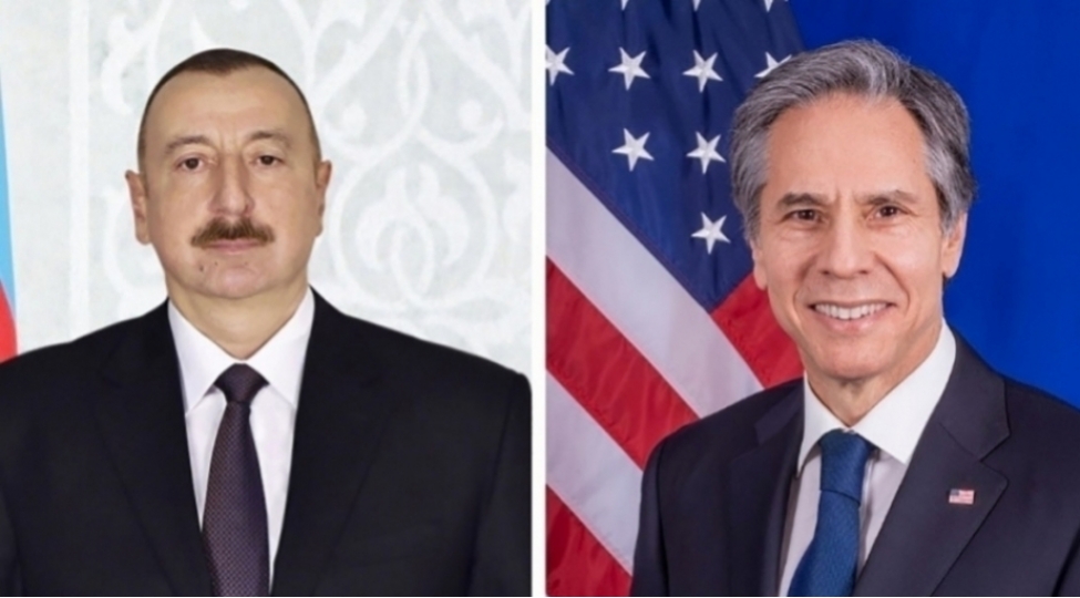 blinken-prezident-ilham-eliyeve-zeng-edib